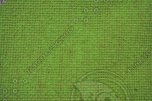 Fabric_Texture_0101