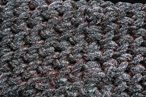 Nautical_Texture_0002