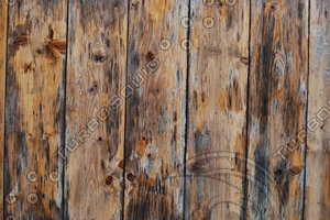 Fence_Texture_0017