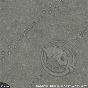 Concrete 9