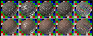 VrayMetalFloorSet_10x