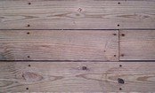 Wood Flooring 103