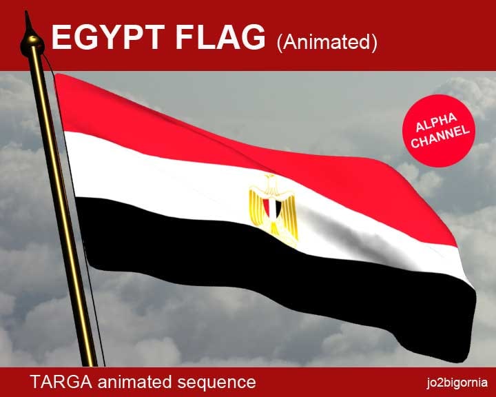  https://static.turbosquid.com/Preview/2014/08/02__02_08_41/flag_info.jpga25d37c7-00ed-49a7-aeb5-2fcfcf59afd0Original.jpg