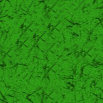 Textures - Procedural - Grass - Set 1