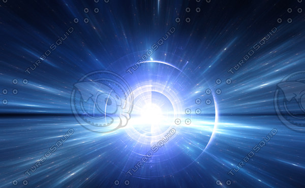 Time Jump Texture Texture JPEG time space warp