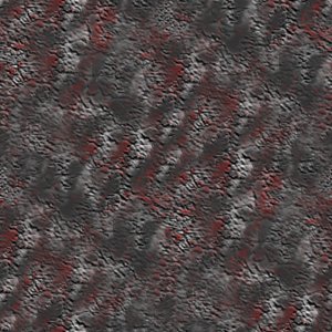 Textures - Procedural - Stones - Set 2