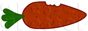 Carrot