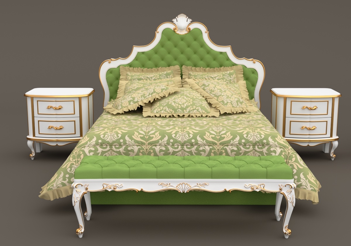 bedroom furniture set tallahassee fl