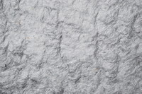 Fiberglass_Texture_0003(1)