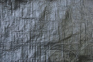Recycle_Texture_0001