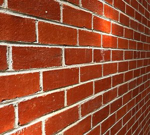 Brick 4 | Tileable | HD