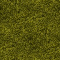 Textures - Procedural - Dirt - Set 3