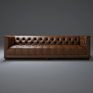 max savoy-leather-sofas
