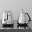 3d model archmodels vol 145 kitchen appliances
