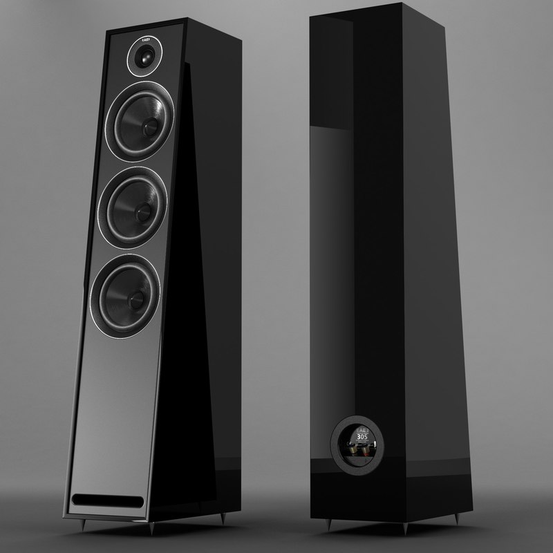 vibe subwoofer and amp