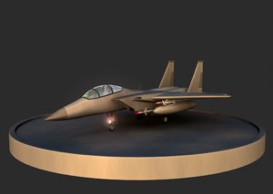 maya f-16 fighter jet