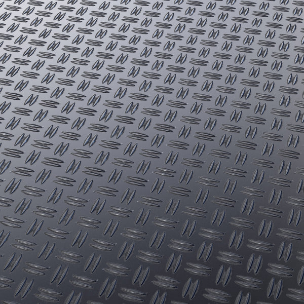  https://static.turbosquid.com/Preview/2014/08/02__03_04_45/Tearplate_preview3.jpg285f3587-3f0d-4f0f-be06-e5ab5ec72e93Large.jpg