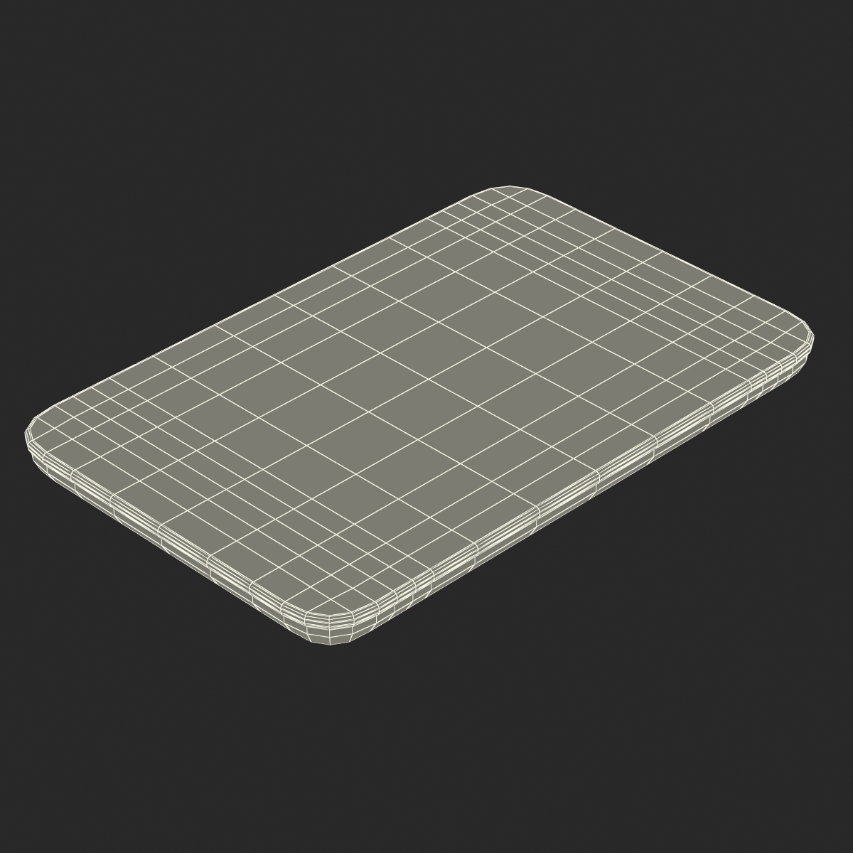 3dtouch称重器在线，3dtouchscale称重