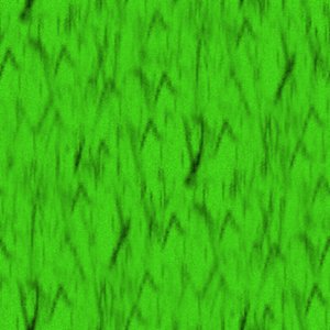 Textures - Procedural - Grass - Set 2
