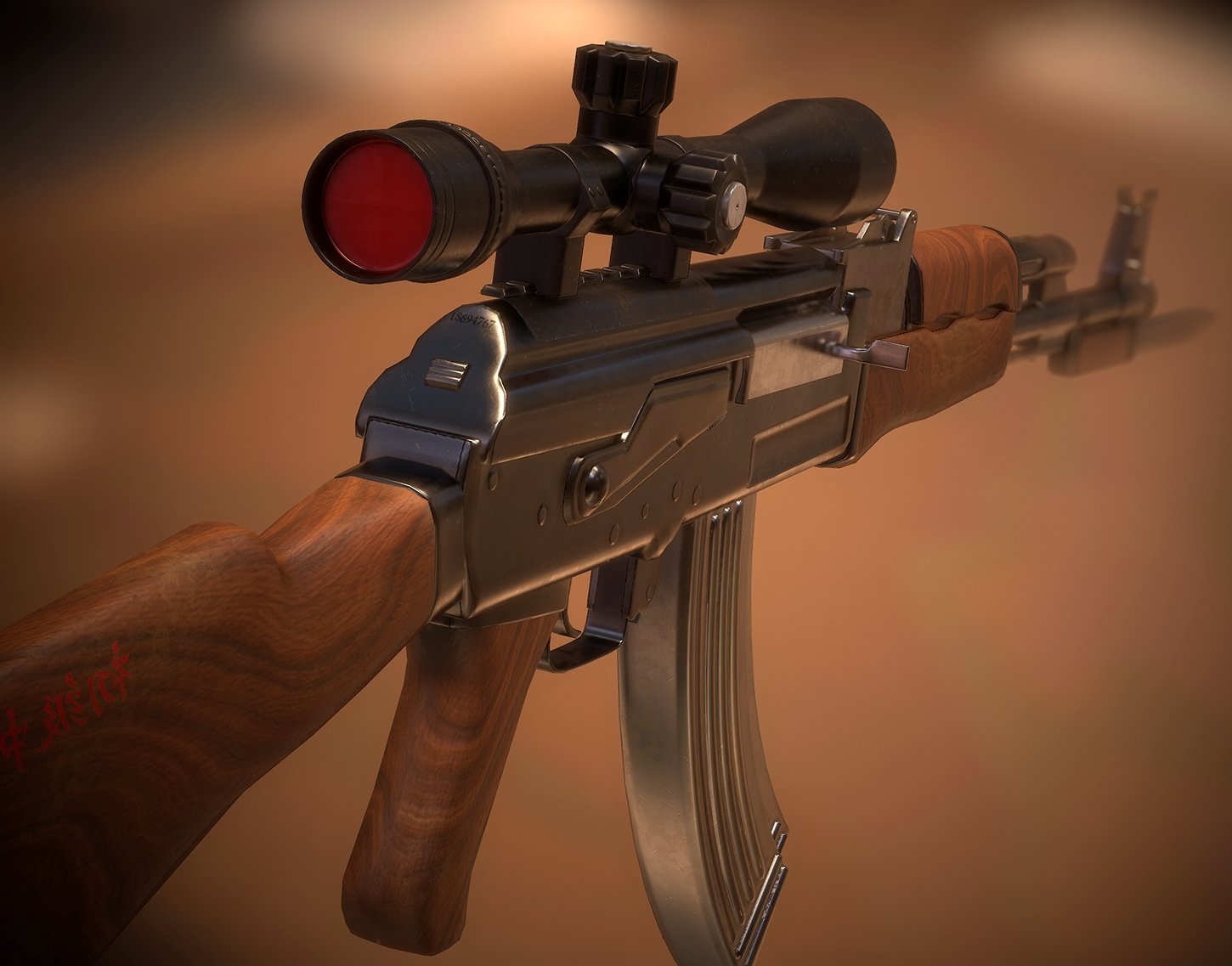 ak-47-ma-free