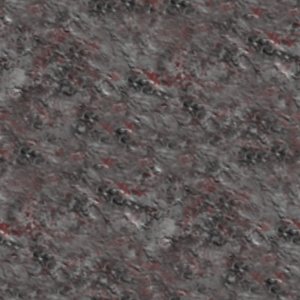 Textures - Procedural - Stones - Set 1