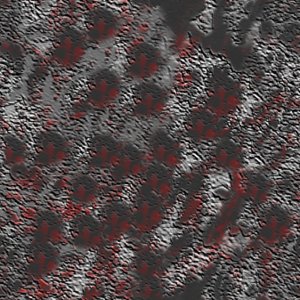 Textures - Procedural - Stones - Set 3