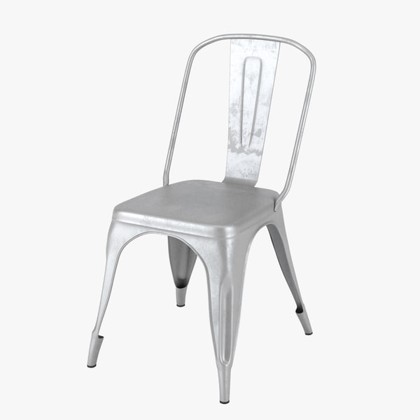 max xavier pauchard chair