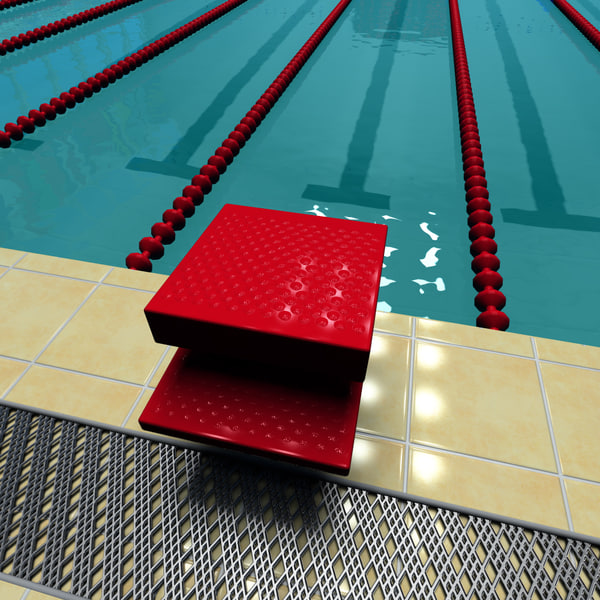 3d quick set pool instructions