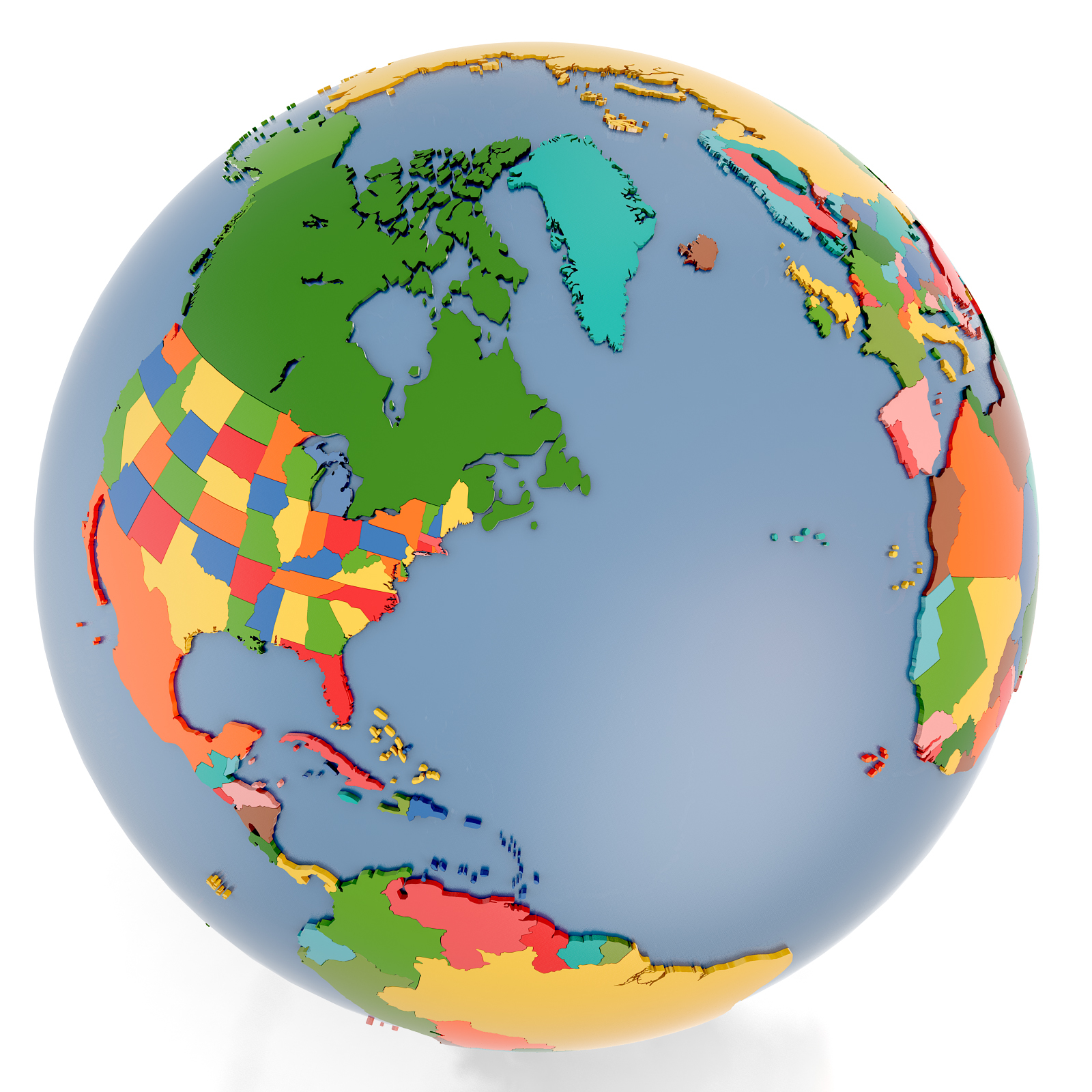 3d country. Глобус земли. Изображение земного шара. Земной шар. Земной шар для детей.