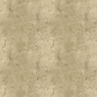 Cracked Sand