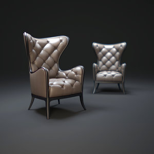 mobilidea-armchairs max