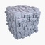 max sci-fi cube mht bundle-01