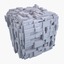 max sci-fi cube mht bundle-01