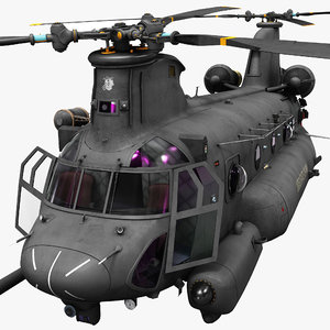mh 47 chinook 2 max