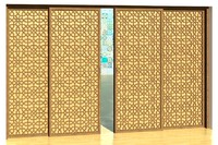 Sliding_Door_Aladdin