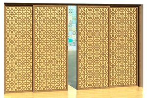 Sliding_Door_Aladdin