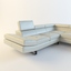 corner sofa white max