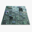 3ds max electronic circuit board seamless