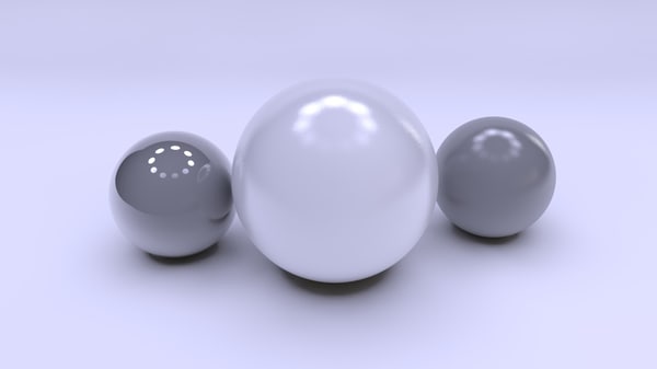 Plug Ins Hdri Generator Tool