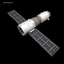 3d max purchase shenzhou spacecraft tiangong
