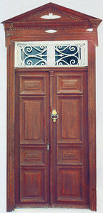 door_5