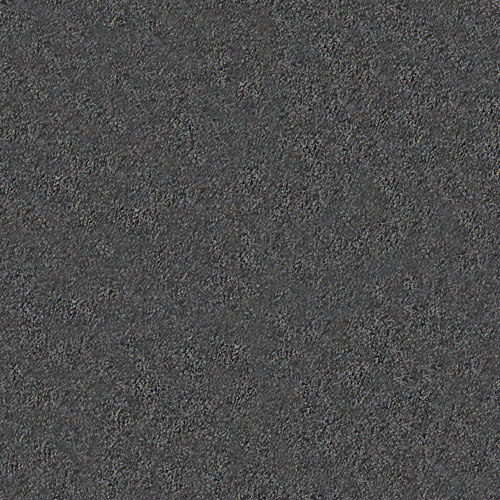 Texture JPEG asphalt blacktop tarmac