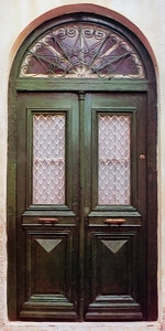door_7