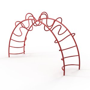 ring-tangle climber max
