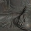 tian buddha statue max