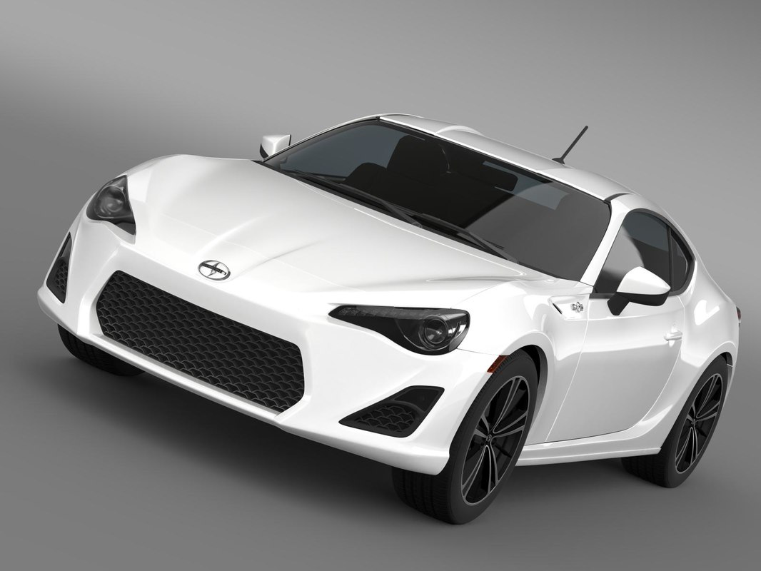 2013 Scion Fr S 10 Series >> Scion Fr S 10 Series 2013 2013 Scion Fr S 10 Series >> Scion Fr S 10 Series 2013