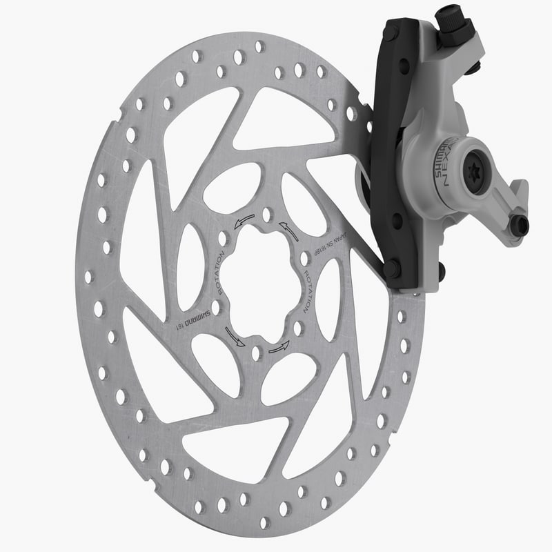 max bicycle brake caliper shimano