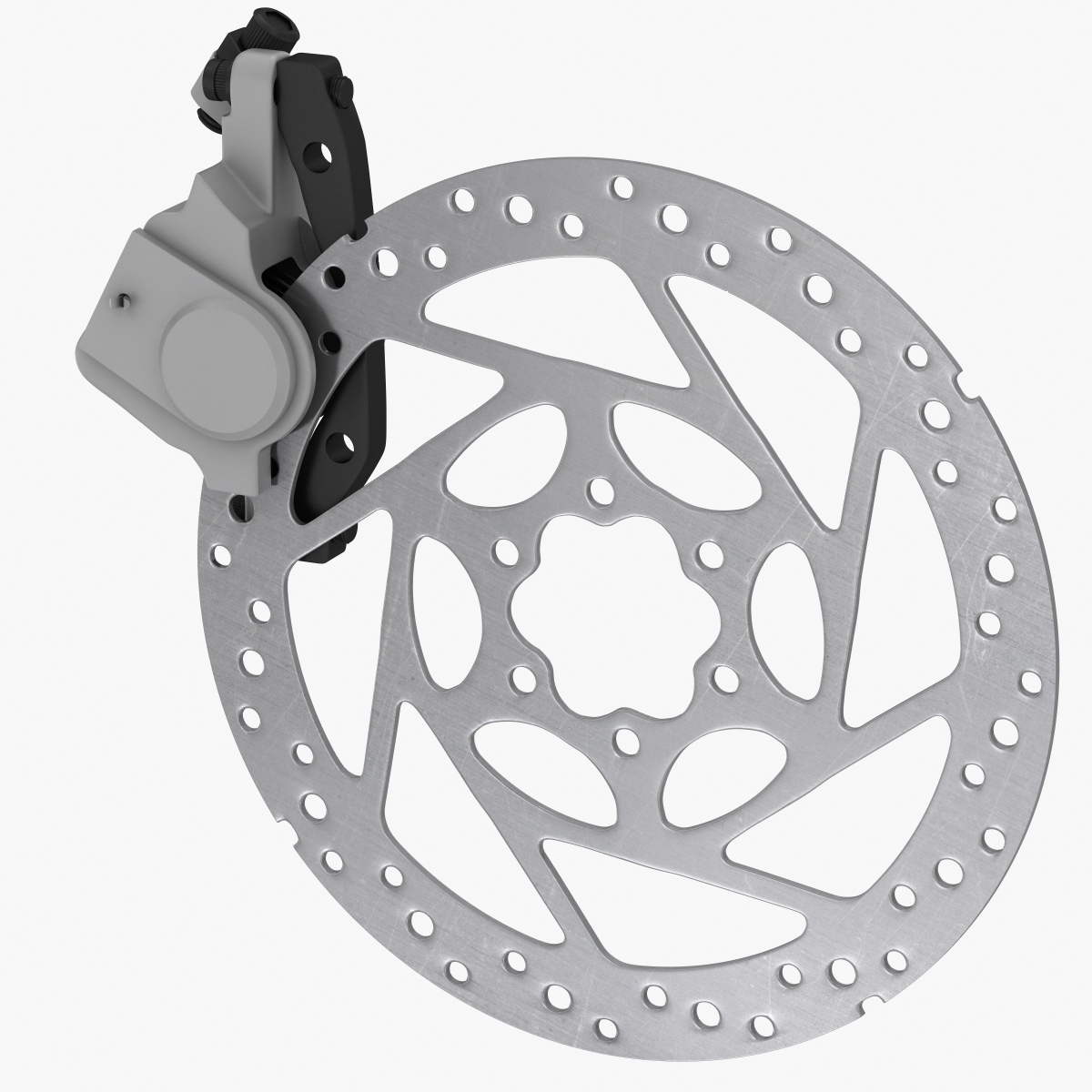 max bicycle brake caliper shimano