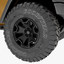 jeep wrangler moab expedition 3d max
