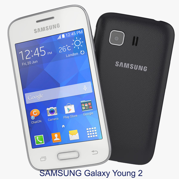 Max galaxy. Samsung young 2. Samsung Galaxy young. Самсунг галакси 3d. Samsung Galaxy young Samsung Galaxy a 2.